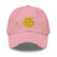 Classic Dad Hat - Arekkusu - Store