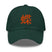 Classic Dad Hat - Arekkusu - Store