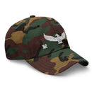 Classic Dad Hat - Arekkusu - Store