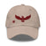 Classic Dad Hat - Arekkusu - Store
