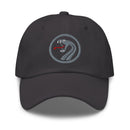 Classic Dad Hat - Arekkusu - Store