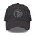 Classic Dad Hat - Arekkusu - Store