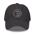 Classic Dad Hat - Arekkusu - Store