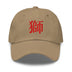 Classic Dad Hat - Arekkusu - Store