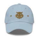 Classic Dad Hat - Arekkusu - Store
