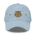 Classic Dad Hat - Arekkusu - Store