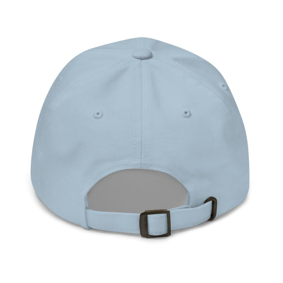 Classic Dad Hat - Arekkusu - Store