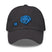 Classic Dad Hat - Arekkusu - Store