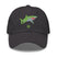 Classic Dad Hat - Arekkusu - Store