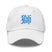 Classic Dad Hat - Arekkusu - Store