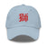 Classic Dad Hat - Arekkusu - Store