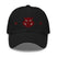 Classic Dad Hat - Arekkusu - Store
