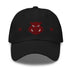 Classic Dad Hat - Arekkusu - Store