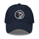 Classic Dad Hat - Arekkusu - Store