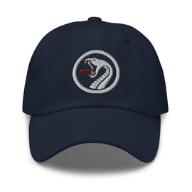 Classic Dad Hat - Arekkusu - Store