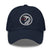 Classic Dad Hat - Arekkusu - Store