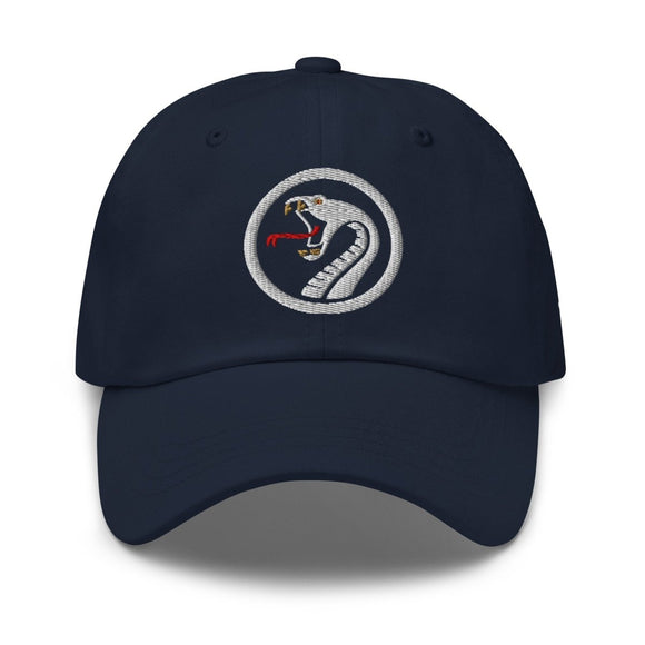 Classic Dad Hat - Arekkusu - Store