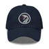 Classic Dad Hat - Arekkusu - Store