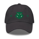 Classic Dad Hat - Arekkusu - Store
