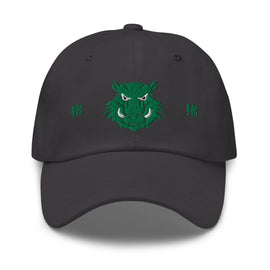 Classic Dad Hat - Arekkusu - Store