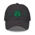 Classic Dad Hat - Arekkusu - Store