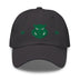 Classic Dad Hat - Arekkusu - Store