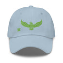 Classic Dad Hat - Arekkusu - Store