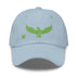 Classic Dad Hat - Arekkusu - Store