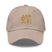 Classic Dad Hat - Arekkusu - Store