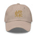 Classic Dad Hat - Arekkusu - Store