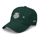 Classic Dad Hat - Arekkusu - Store