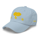 Classic Dad Hat - Arekkusu - Store