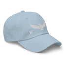 Classic Dad Hat - Arekkusu - Store