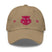 Classic Dad Hat - Arekkusu - Store