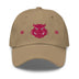 Classic Dad Hat - Arekkusu - Store