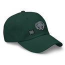 Classic Dad Hat - Arekkusu - Store