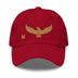 Classic Dad Hat - Arekkusu - Store