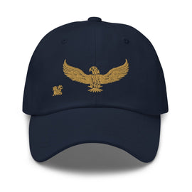Classic Dad Hat - Arekkusu - Store