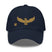 Classic Dad Hat - Arekkusu - Store