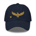 Classic Dad Hat - Arekkusu - Store