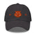 Classic Dad Hat - Arekkusu - Store