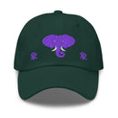 Classic Dad Hat - Arekkusu - Store