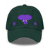 Classic Dad Hat - Arekkusu - Store