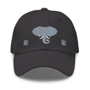 Classic Dad Hat - Arekkusu - Store