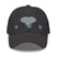 Classic Dad Hat - Arekkusu - Store