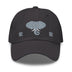 Classic Dad Hat - Arekkusu - Store