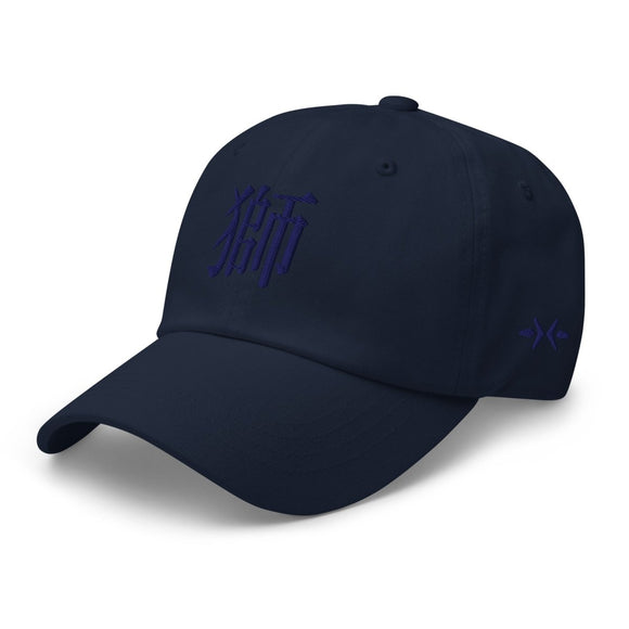 Classic Dad Hat - Arekkusu - Store