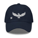 Classic Dad Hat - Arekkusu - Store