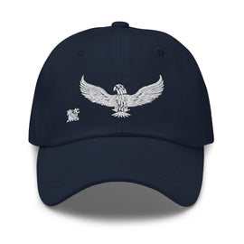 Classic Dad Hat - Arekkusu - Store