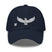 Classic Dad Hat - Arekkusu - Store